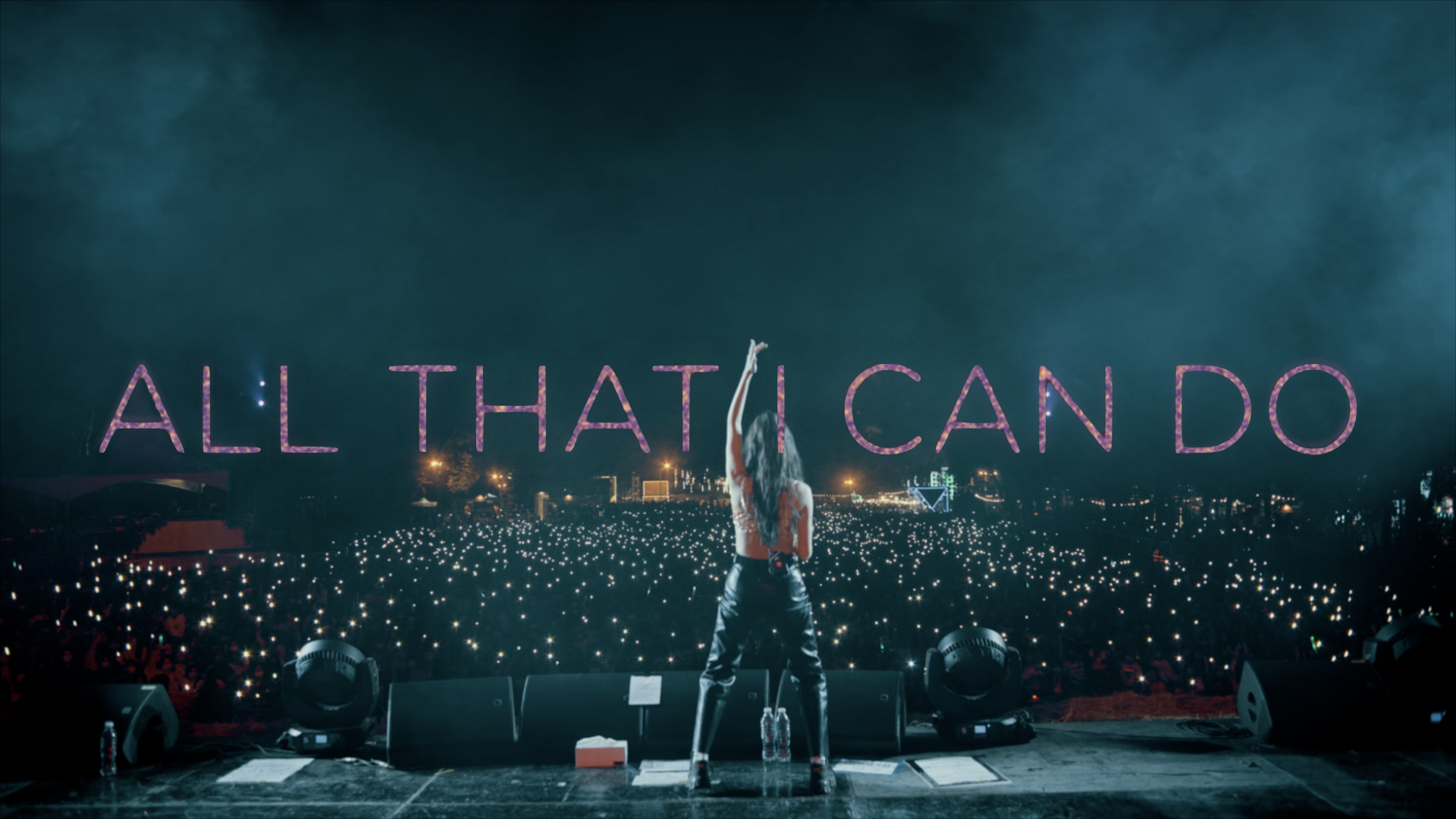 วี วิโอเลต