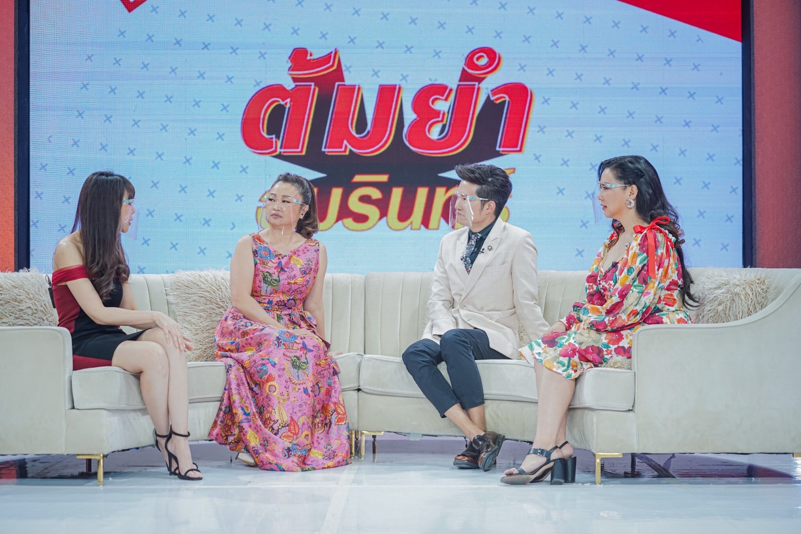 เจนนิเฟอร์ คิ้ม