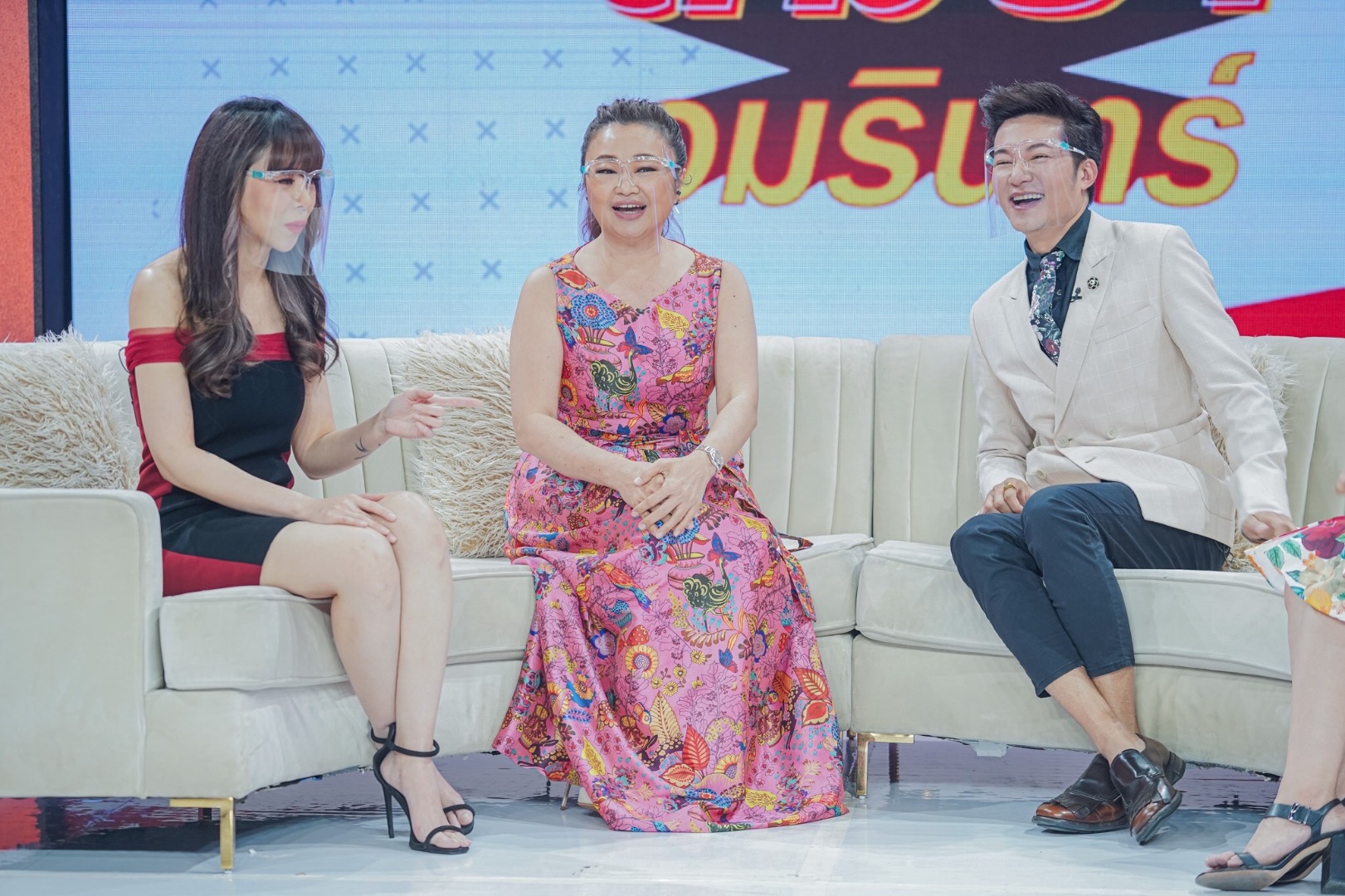 เจนนิเฟอร์ คิ้ม