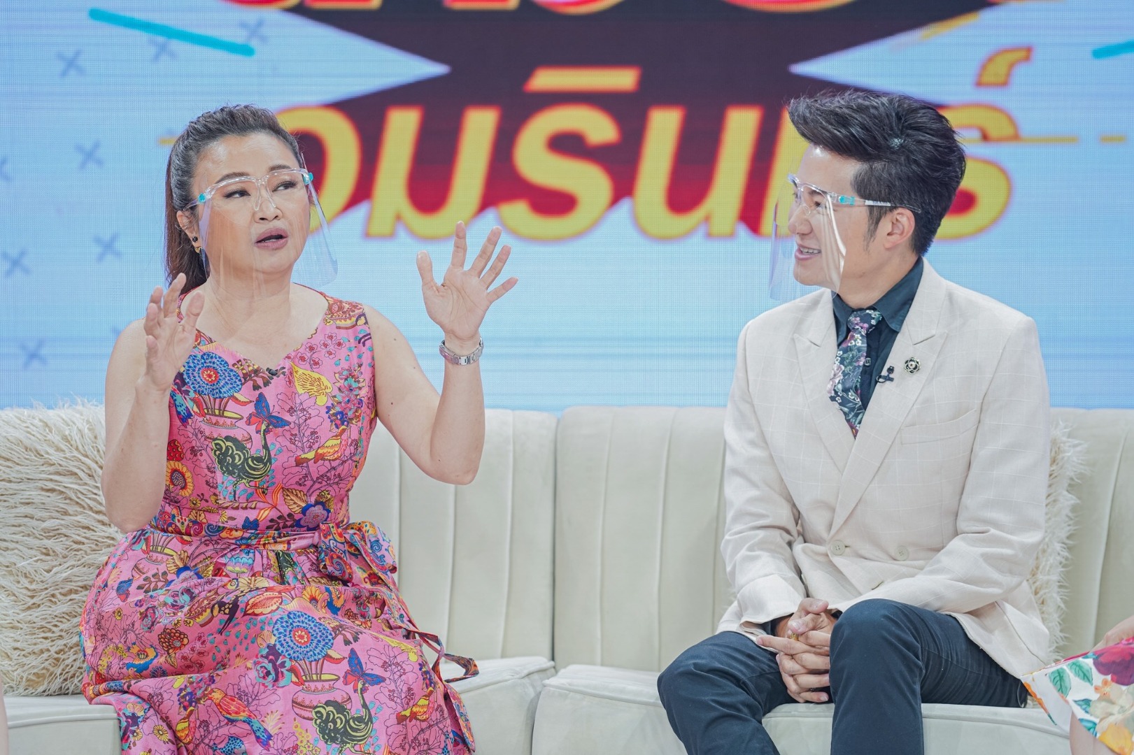 เจนนิเฟอร์ คิ้ม