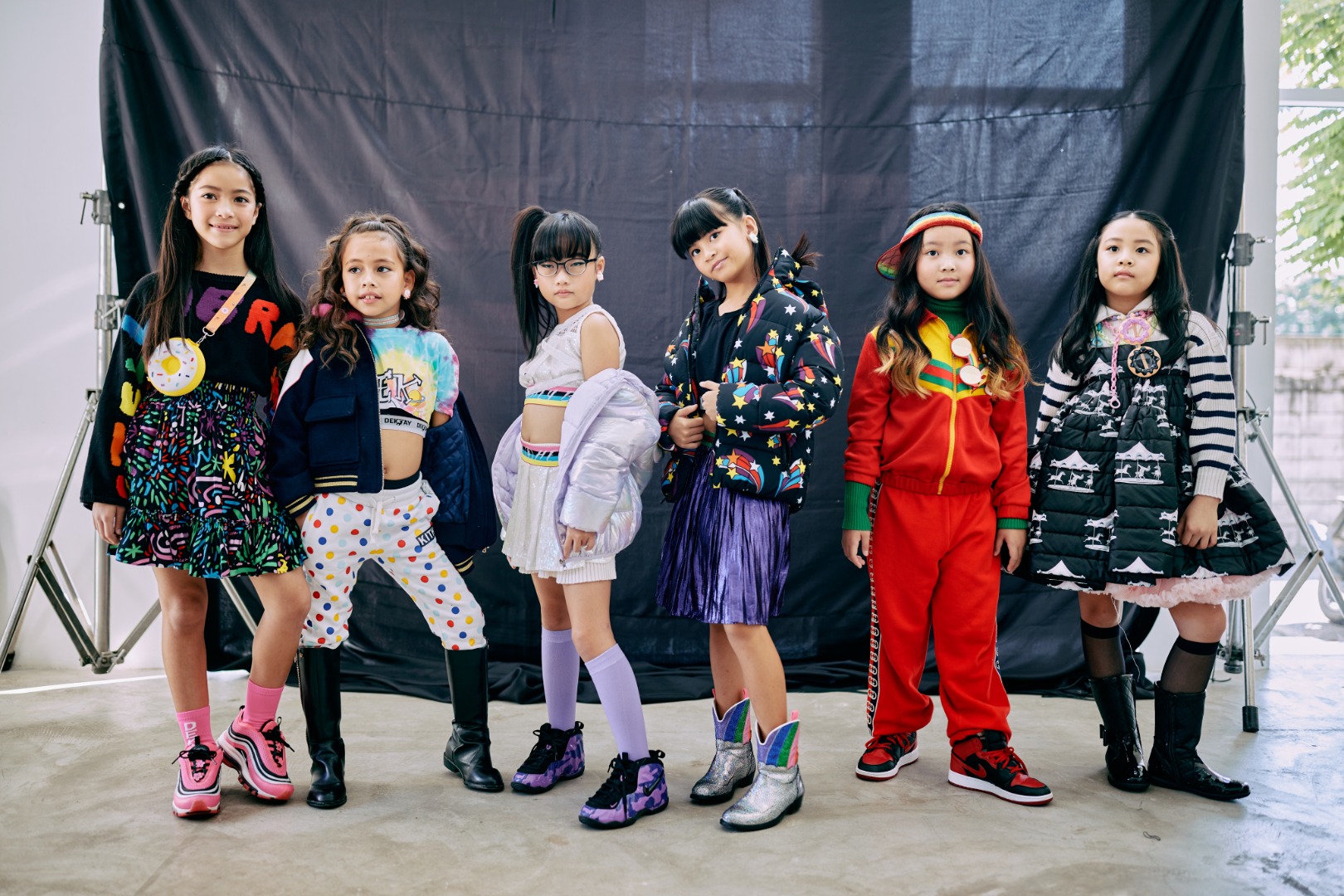 เอ็มวี Sunday