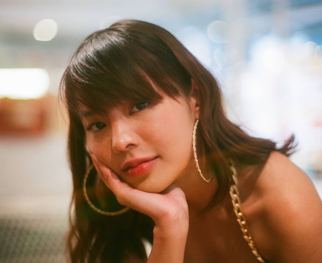 7 สาวโปรเจกต์ปริศนา