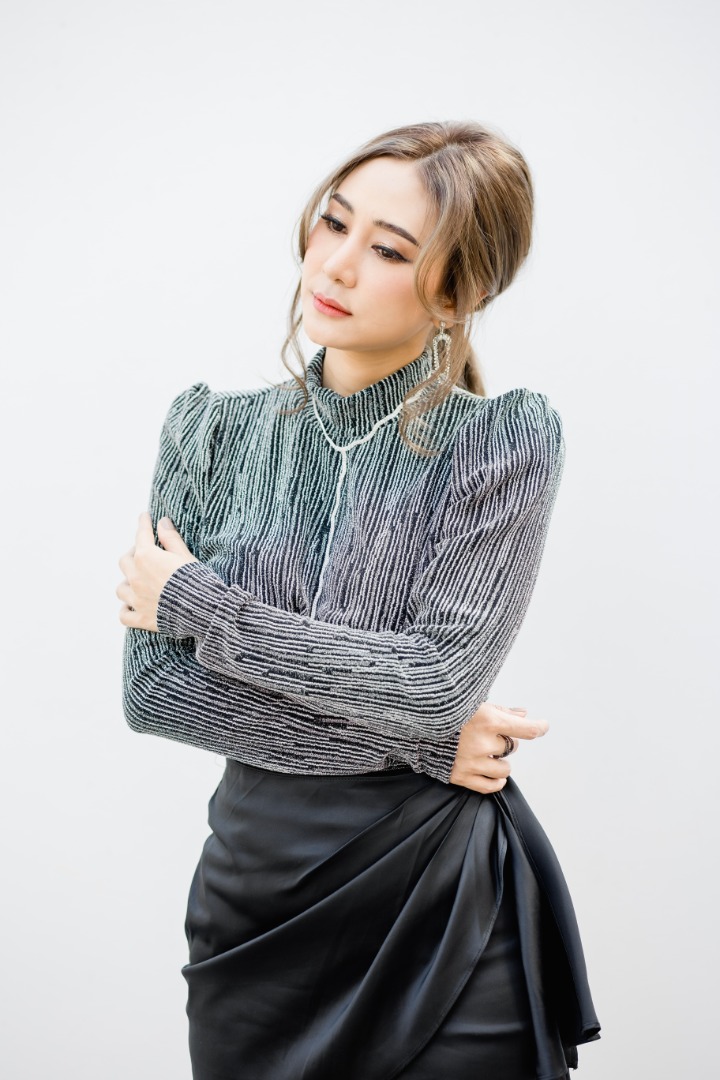 เอ็มวี เหนื่อยแรงได้พัก เหนื่อยรักได้แผล