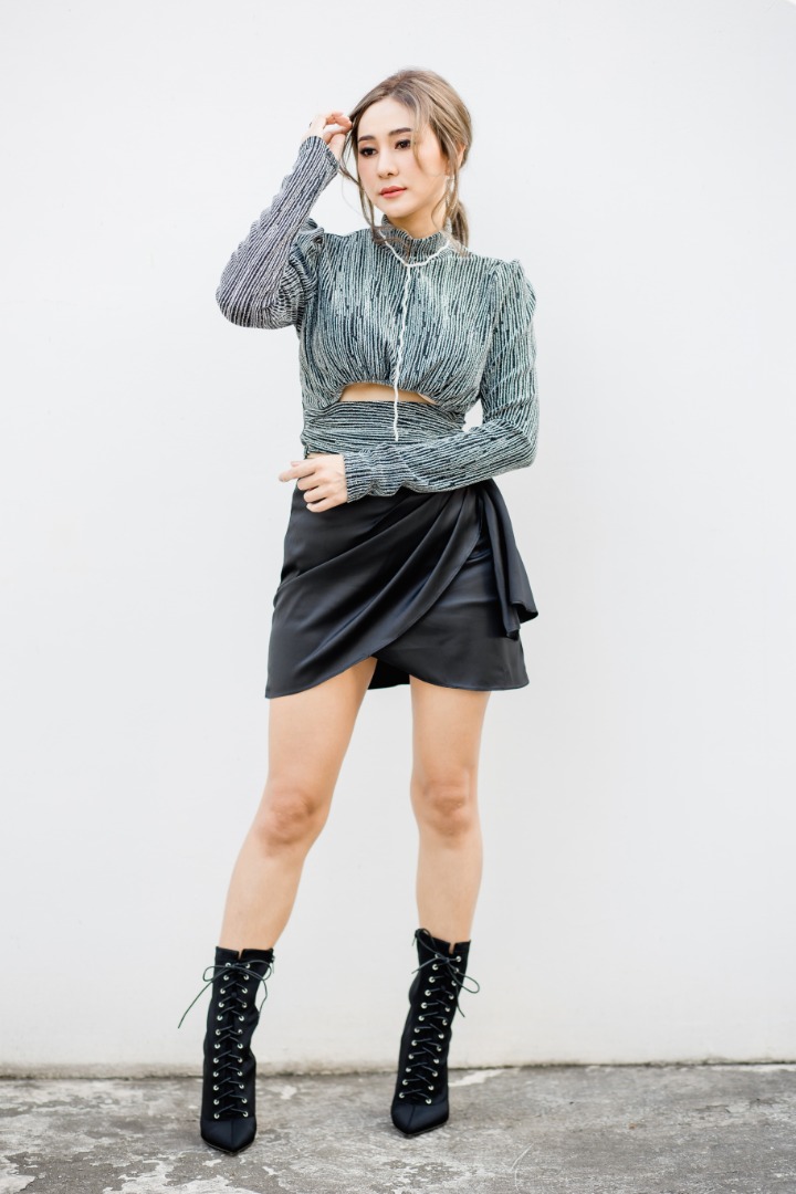 เอ็มวี เหนื่อยแรงได้พัก เหนื่อยรักได้แผล