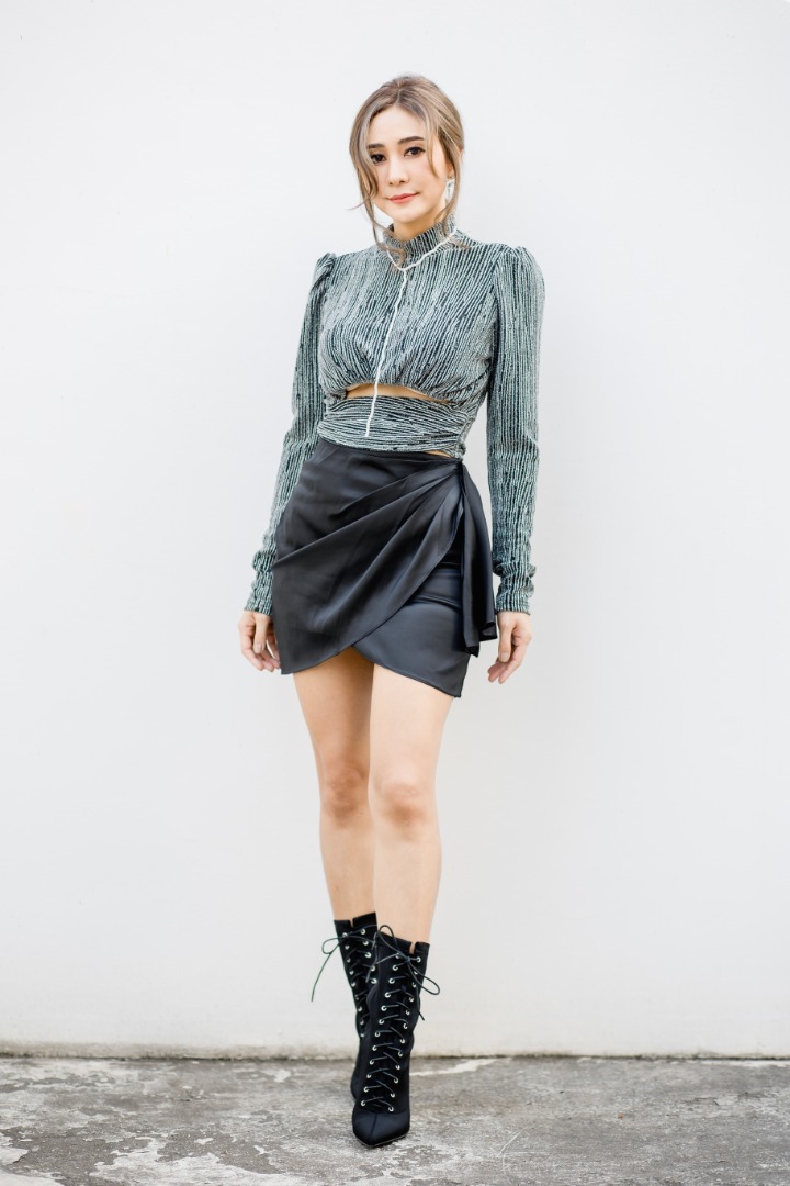 เอ็มวี เหนื่อยแรงได้พัก เหนื่อยรักได้แผล