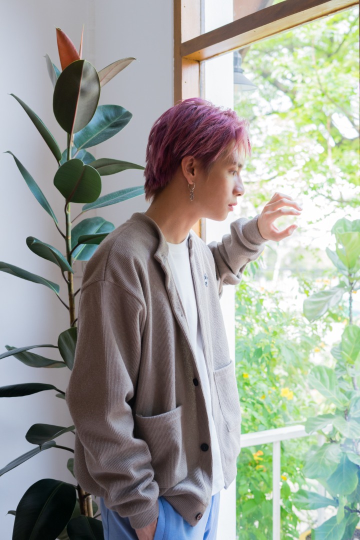 พร้อม ราชภัทร