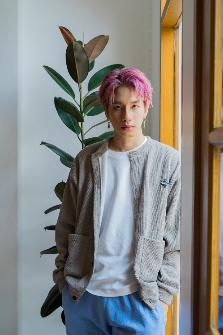 พร้อม ราชภัทร