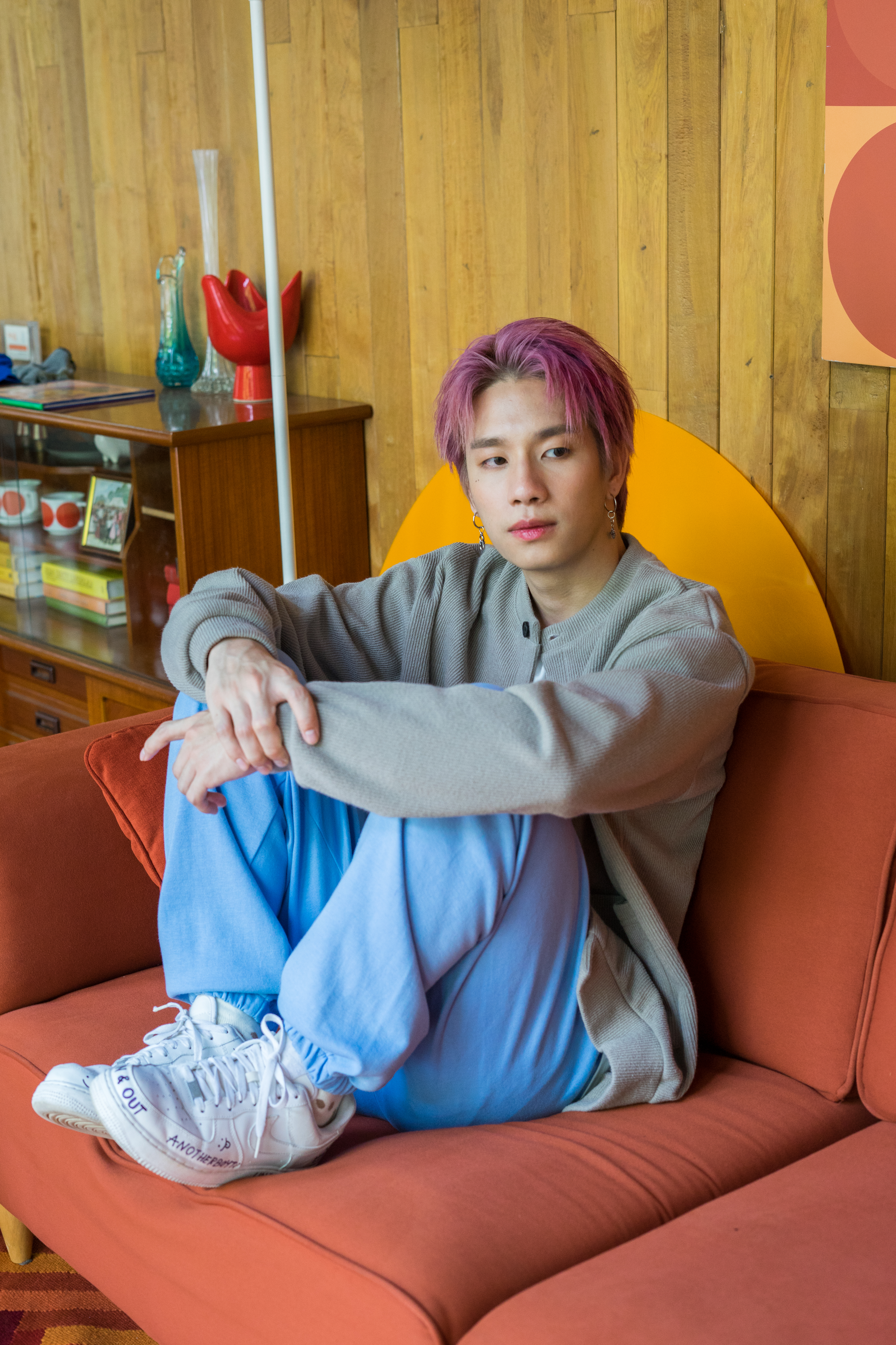 พร้อม ราชภัทร 