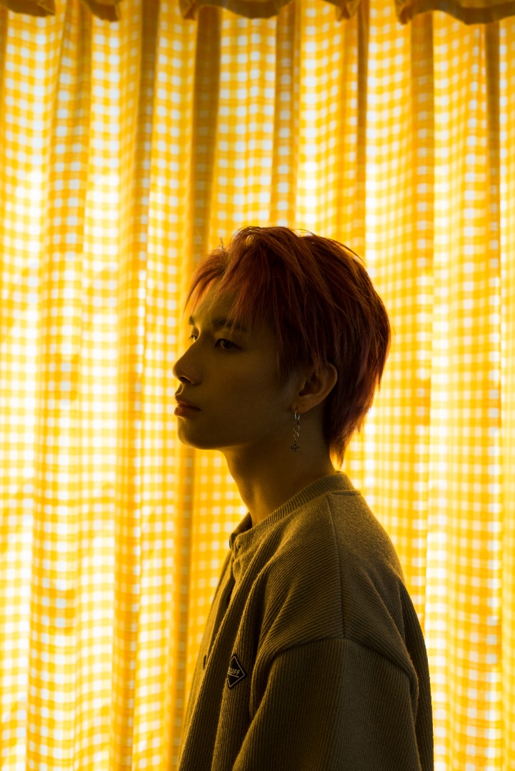 พร้อม ราชภัทร