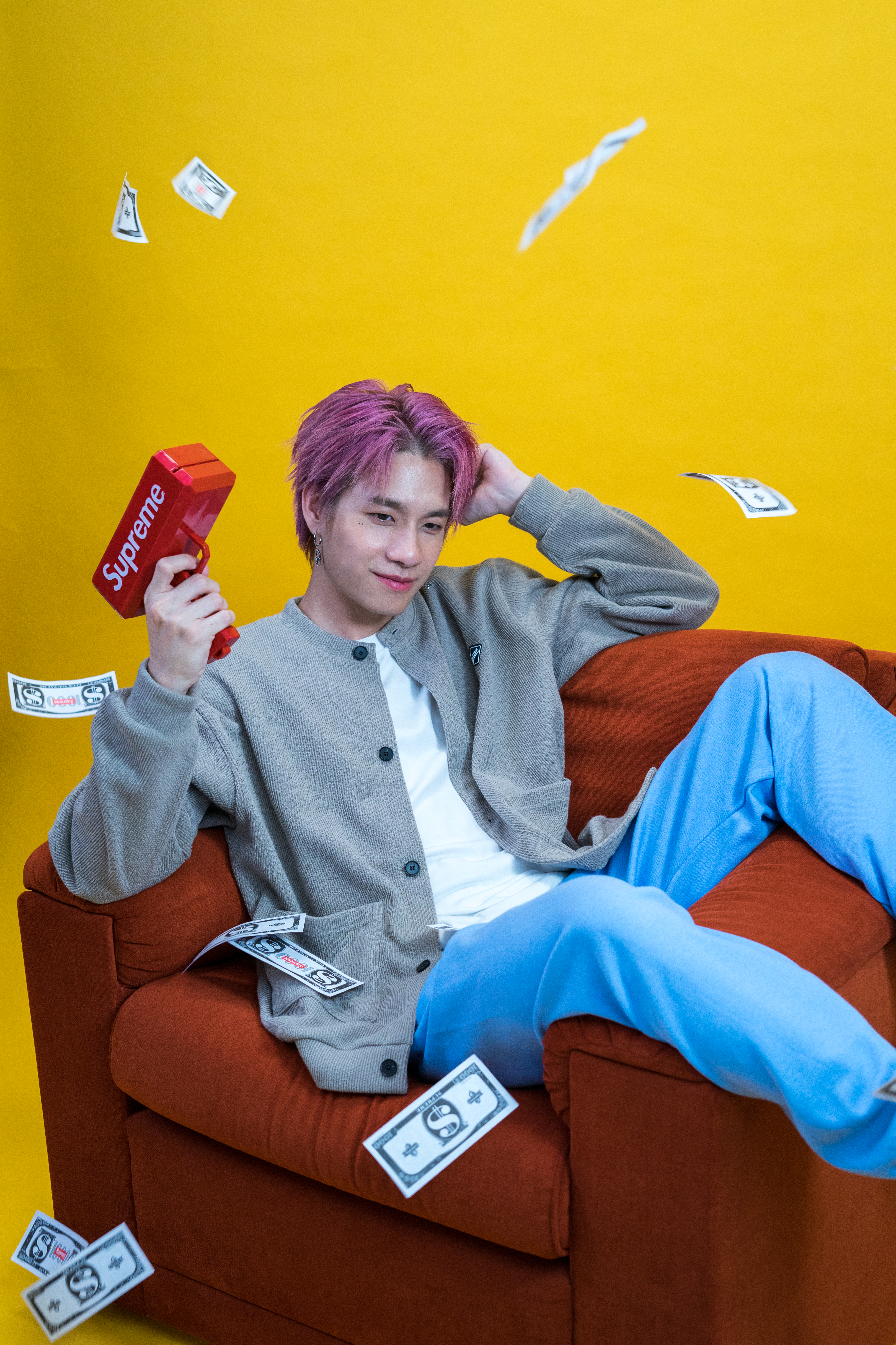 พร้อม ราชภัทร 