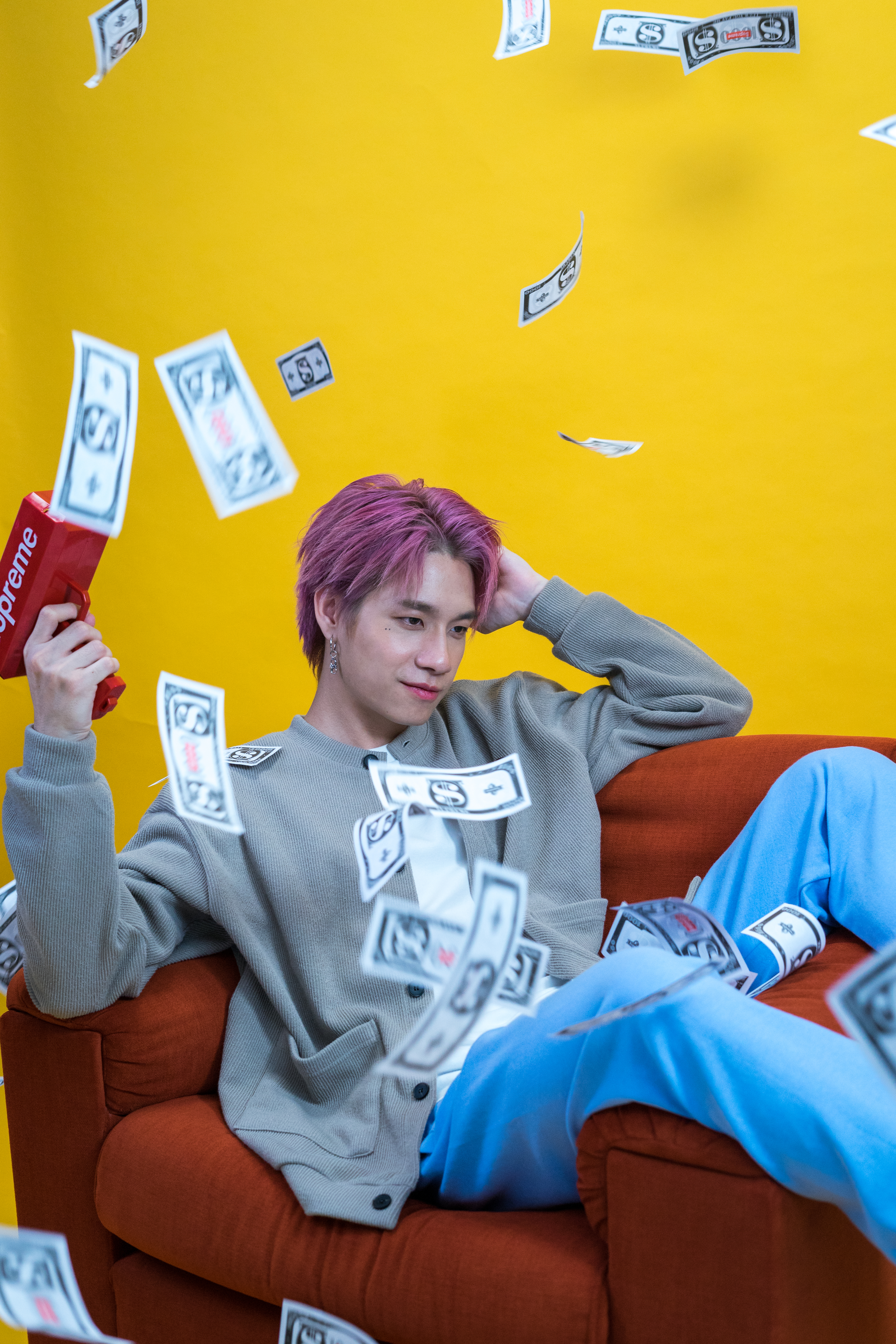 พร้อม ราชภัทร 