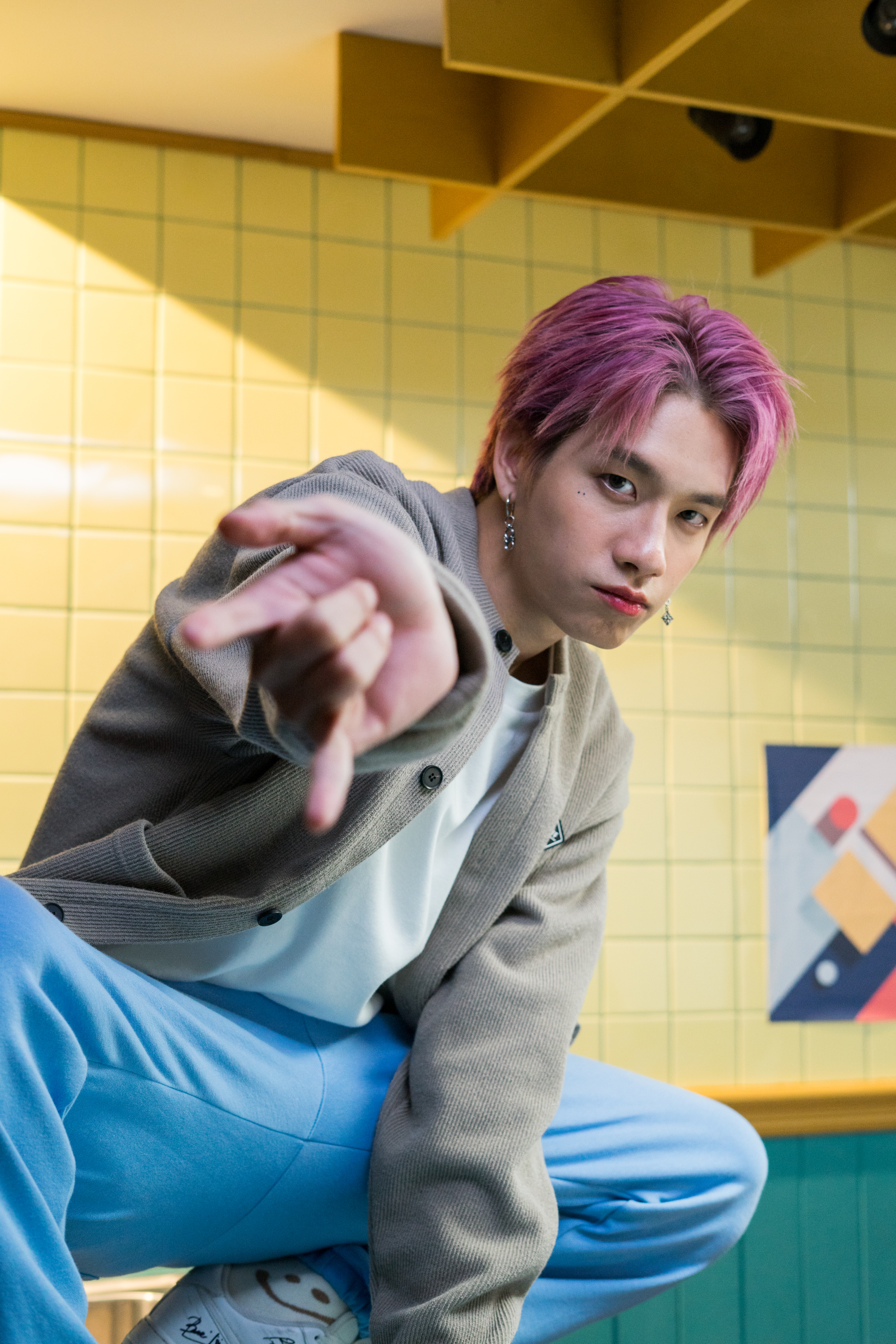 พร้อม ราชภัทร