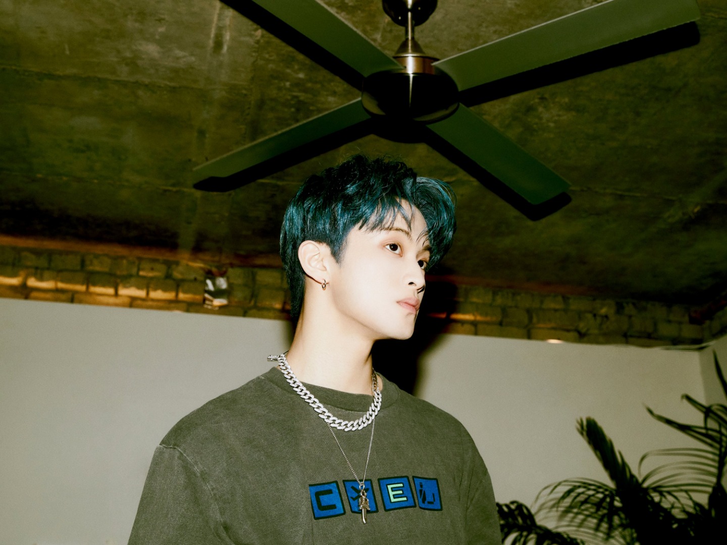 NCT DREAM: Hot Sauce