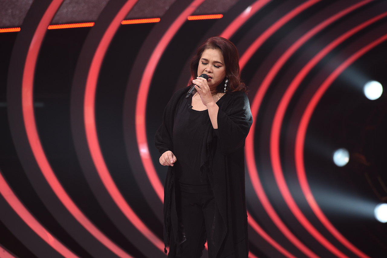 GUESS MY AGE รู้หน้า ไม่รู้วัย