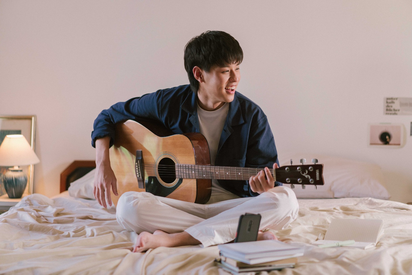 บิวกิ้น 