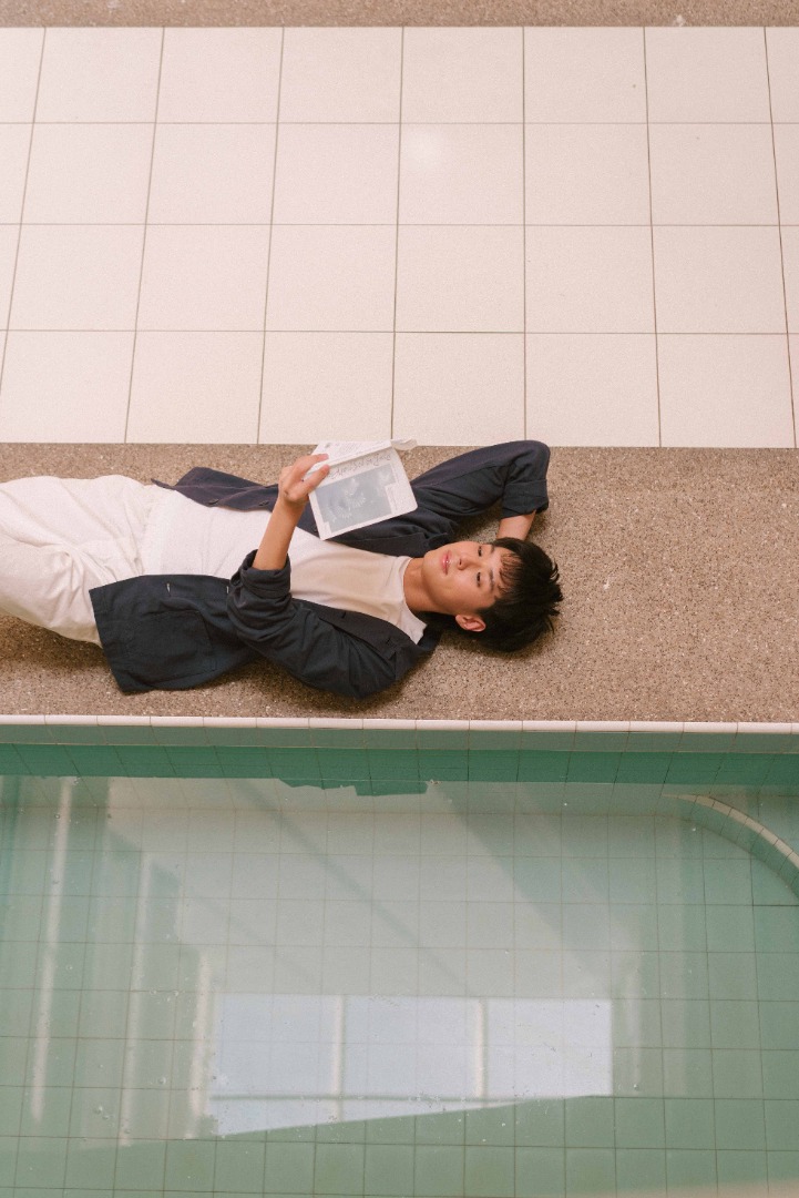 บิวกิ้น 