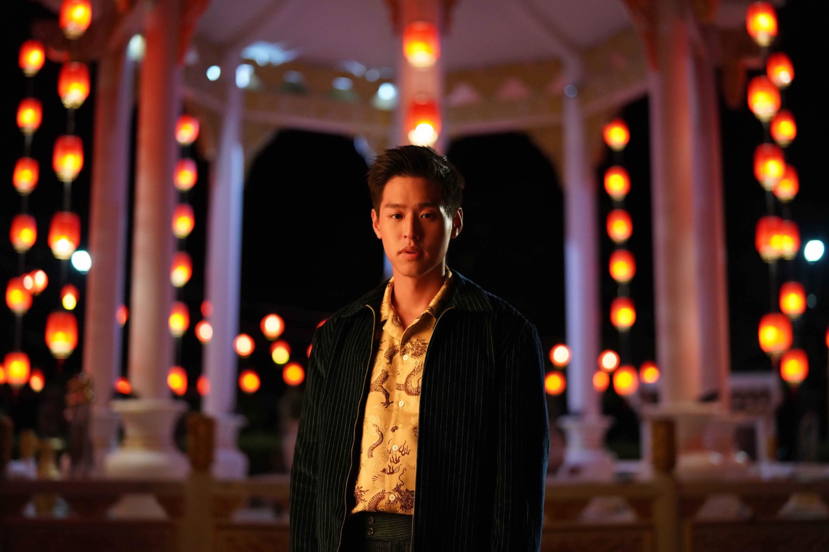 บิวกิ้น 