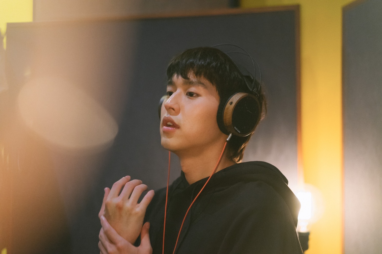 บิวกิ้น 