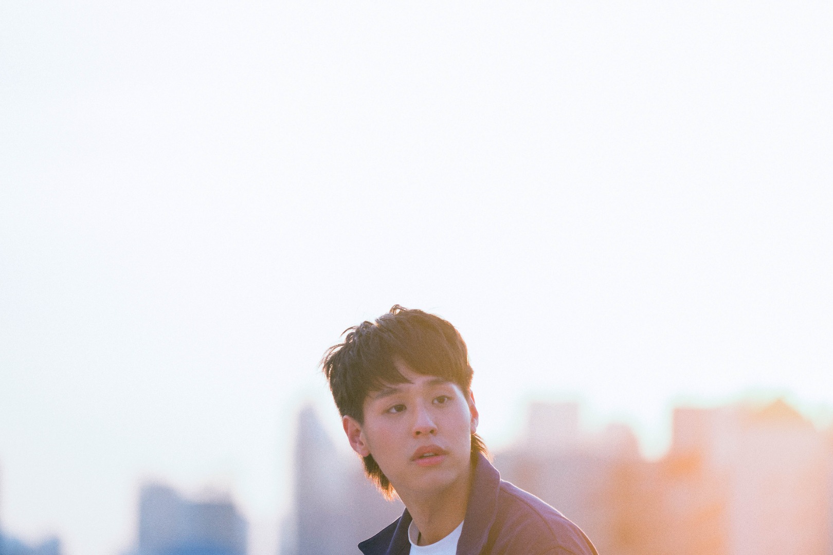 บิวกิ้น 