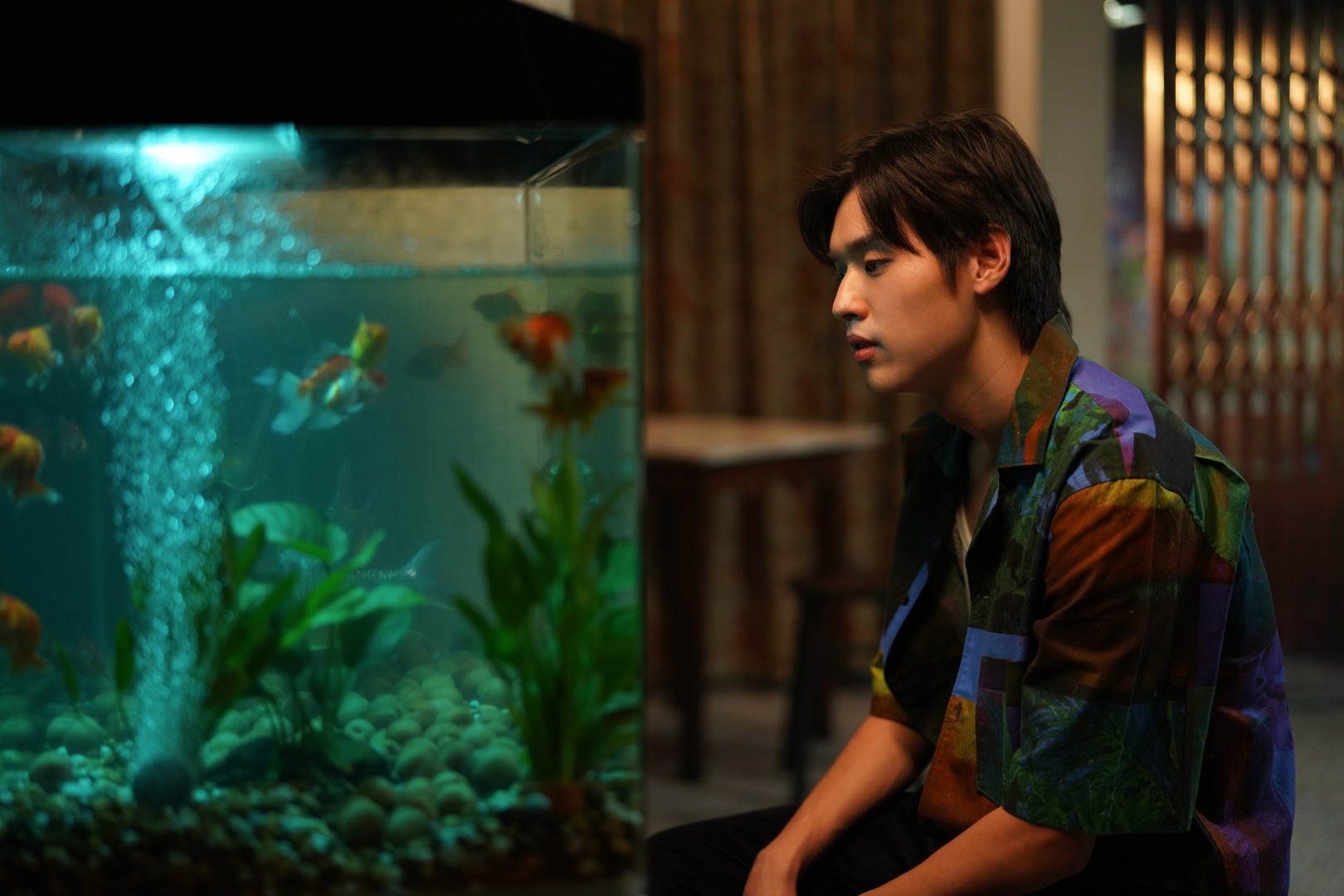 บิวกิ้น 