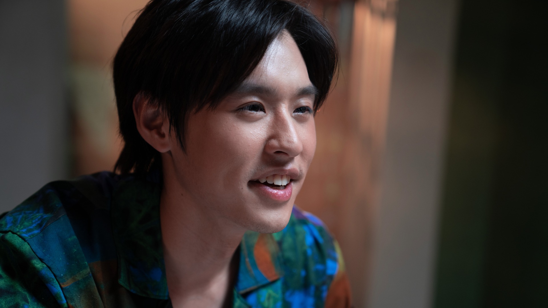 บิวกิ้น 