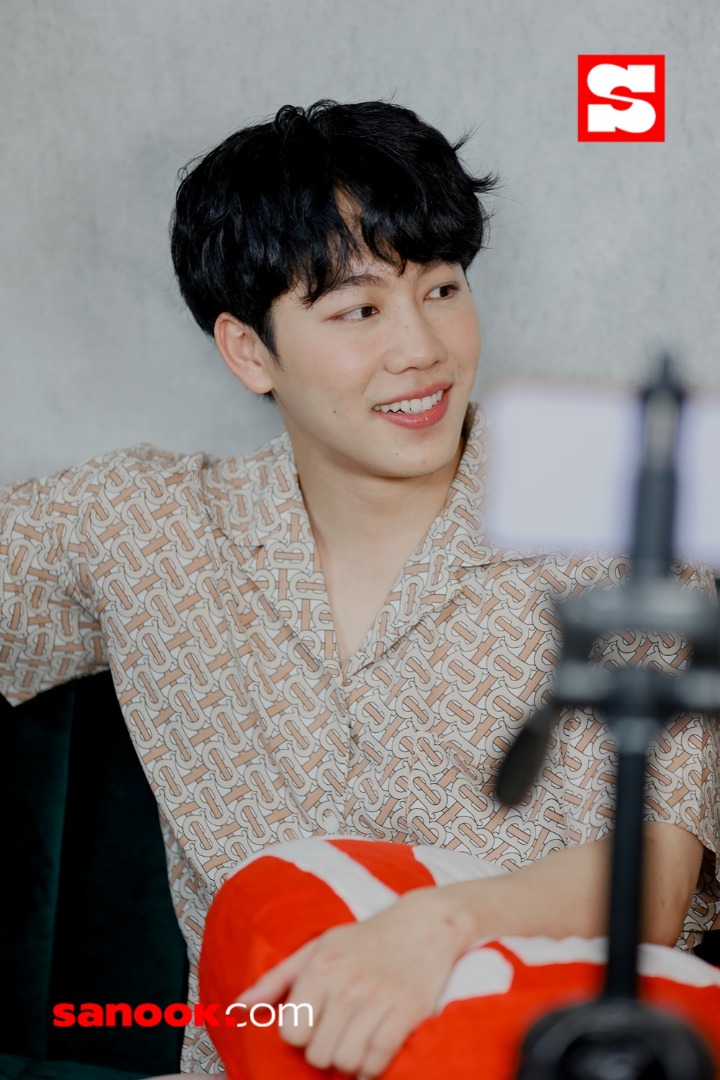 วอร์ วนรัตน์