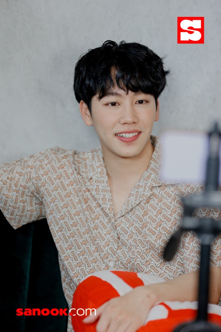 วอร์ วนรัตน์