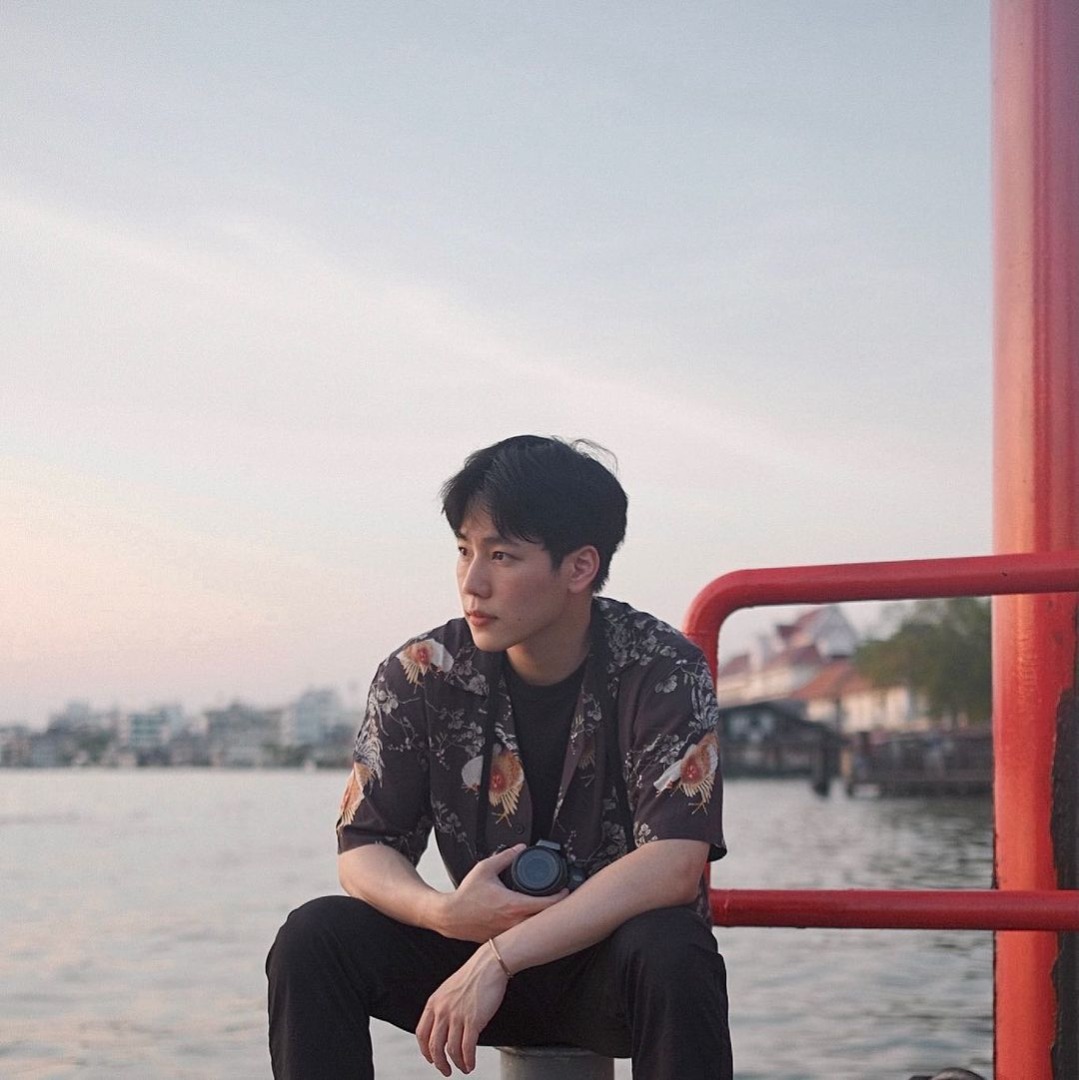 วอร์ วนรัตน์