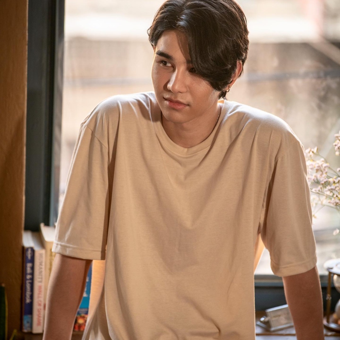 เจฟ ซาเตอร์