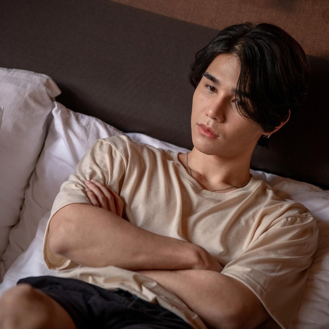 เจฟ ซาเตอร์