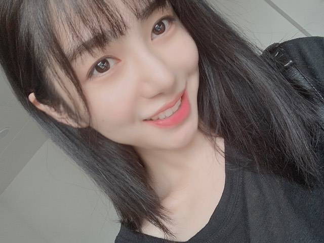 ควอนมินอา Kwon Mina AOA