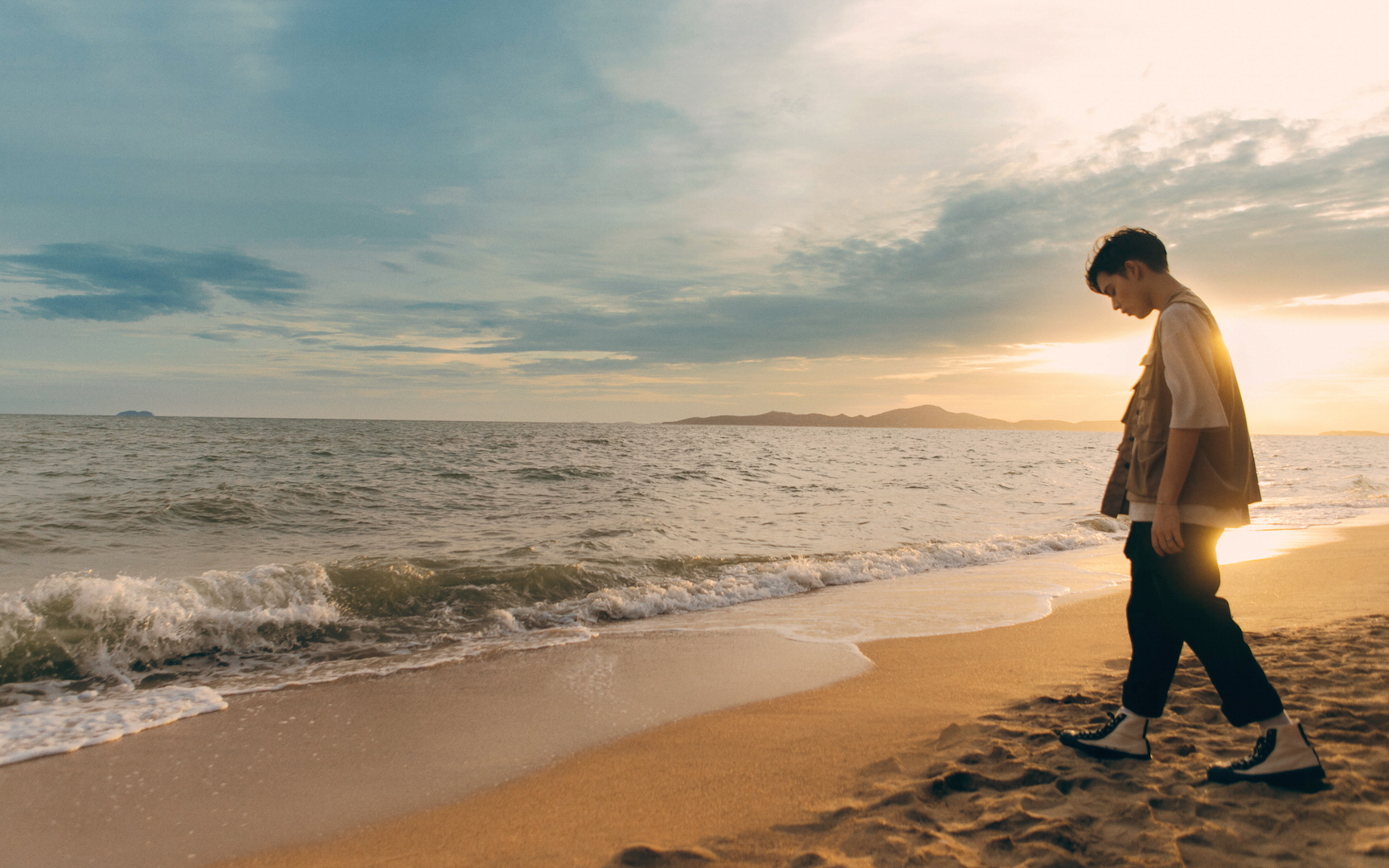 เกบ วัทคิ่นส์ 