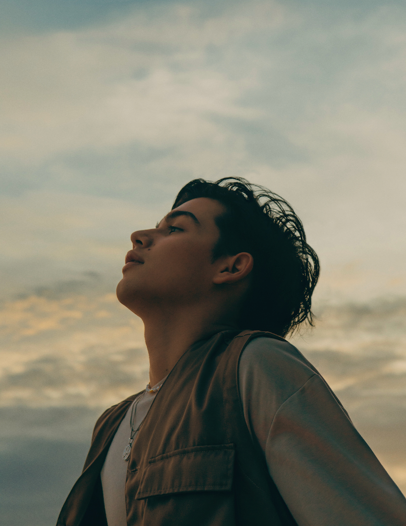 เกบ วัทคิ่นส์ 