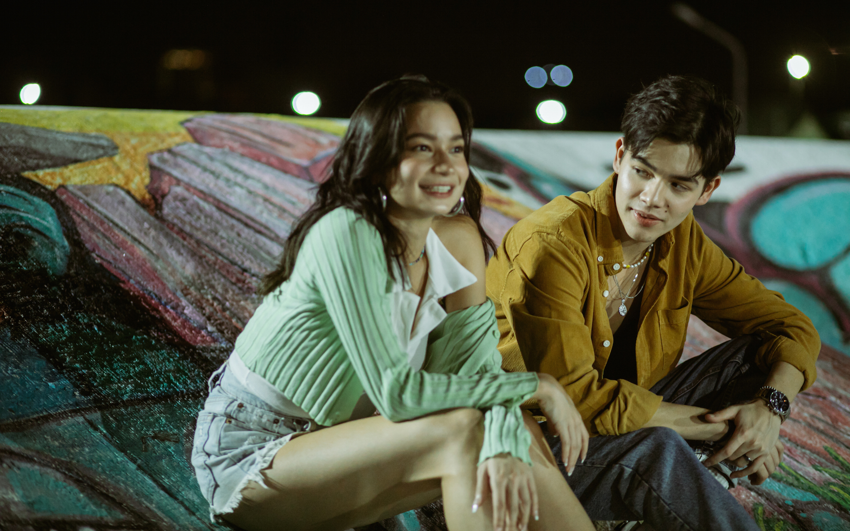 เกบ วัทคิ่นส์ 