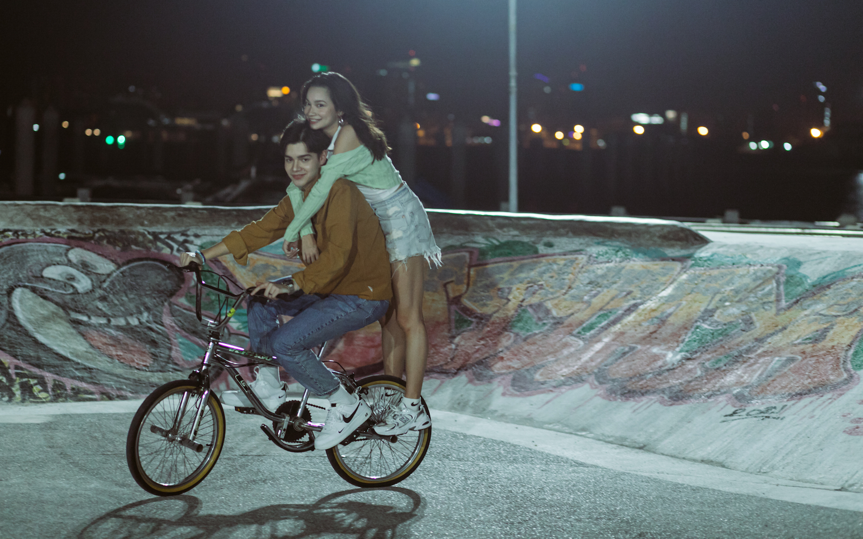 เกบ วัทคิ่นส์ 