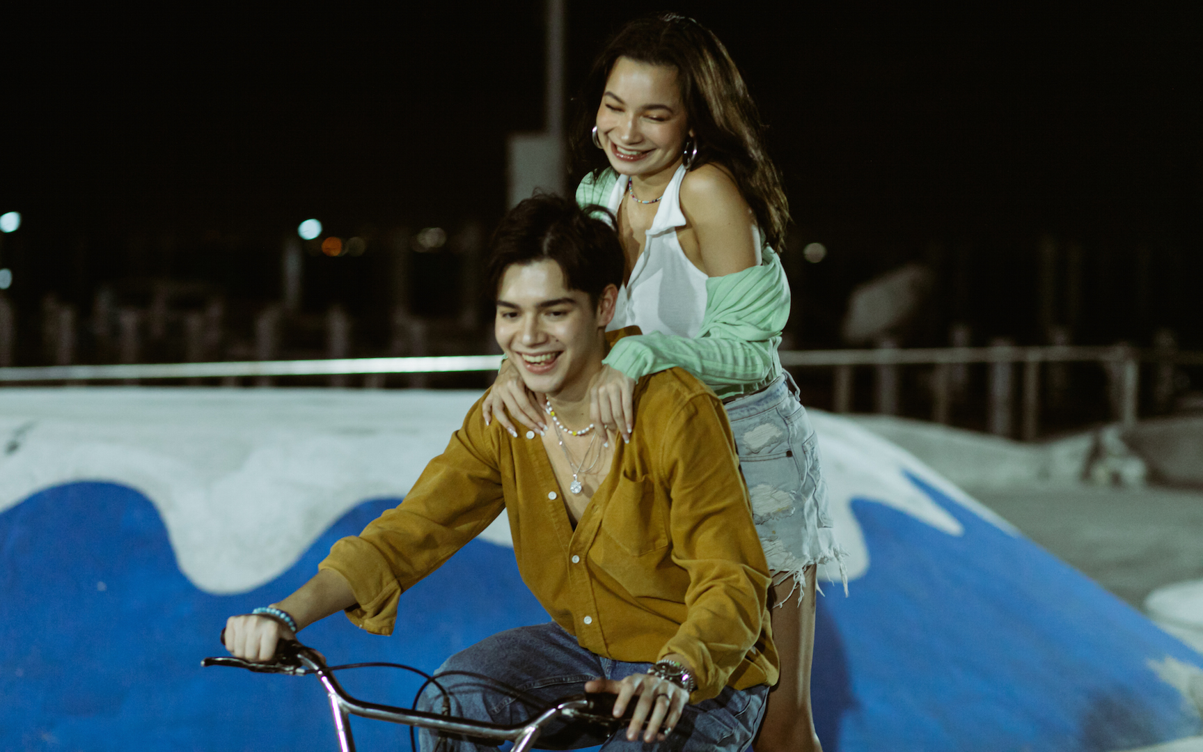 เกบ วัทคิ่นส์ 