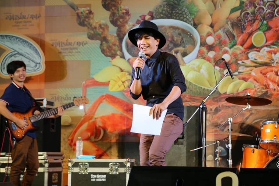 ปีเตอร์ โฟดีฟาย