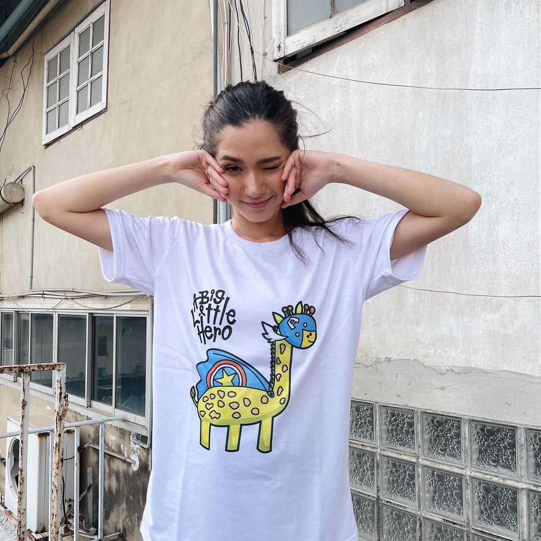 วี วิโอเลต 