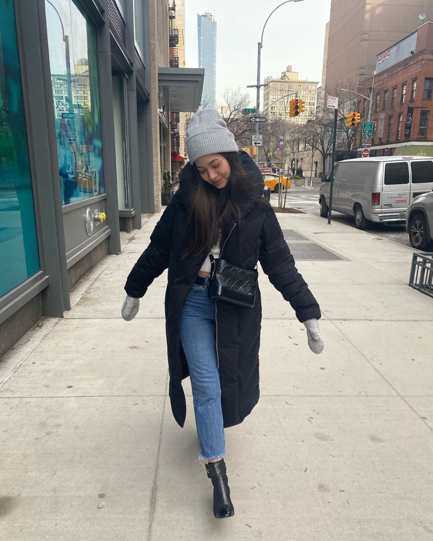 วี วิโอเลต 