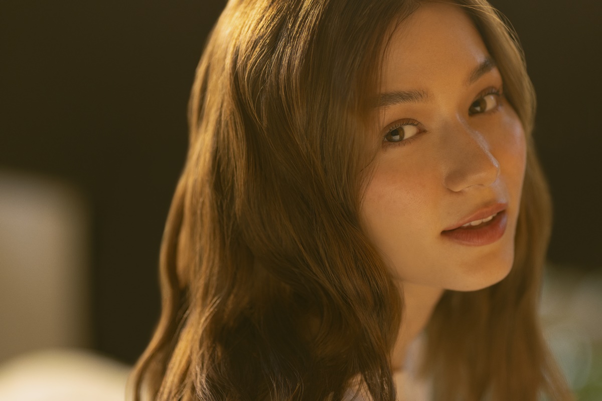 วี วิโอเลต 