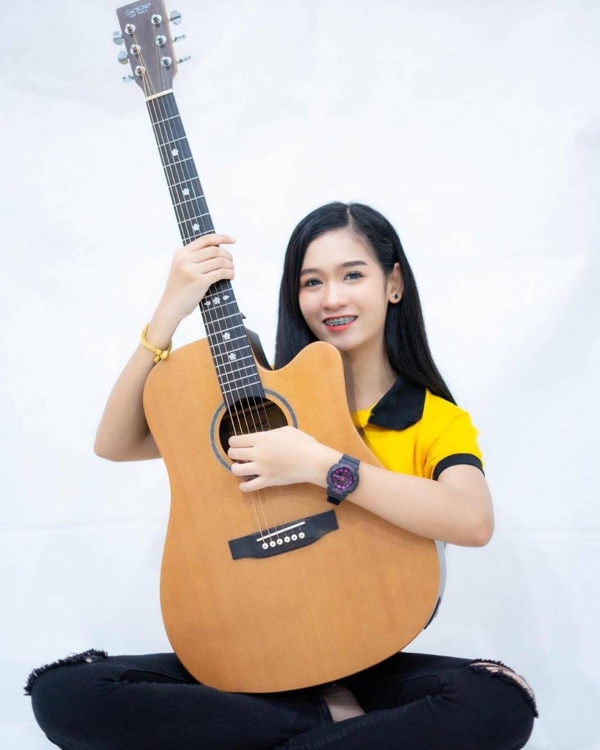 เบลล์ นิภาดา