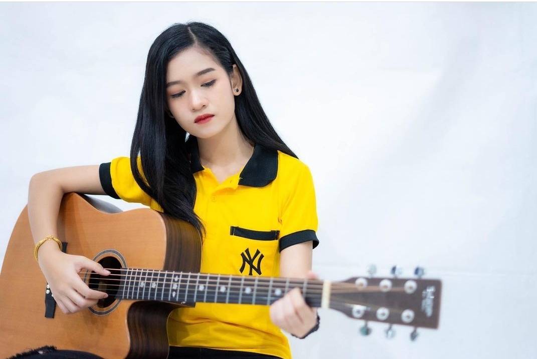 เบลล์ นิภาดา