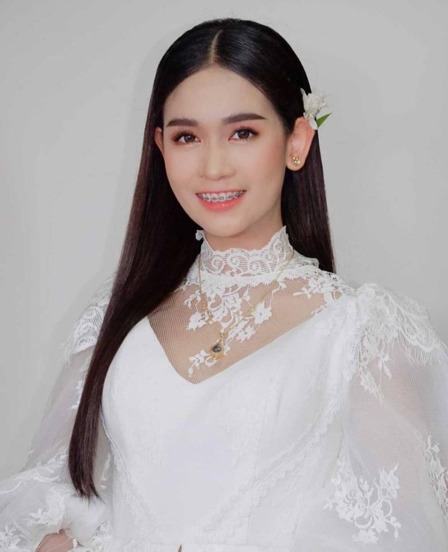 เบลล์ นิภาดา