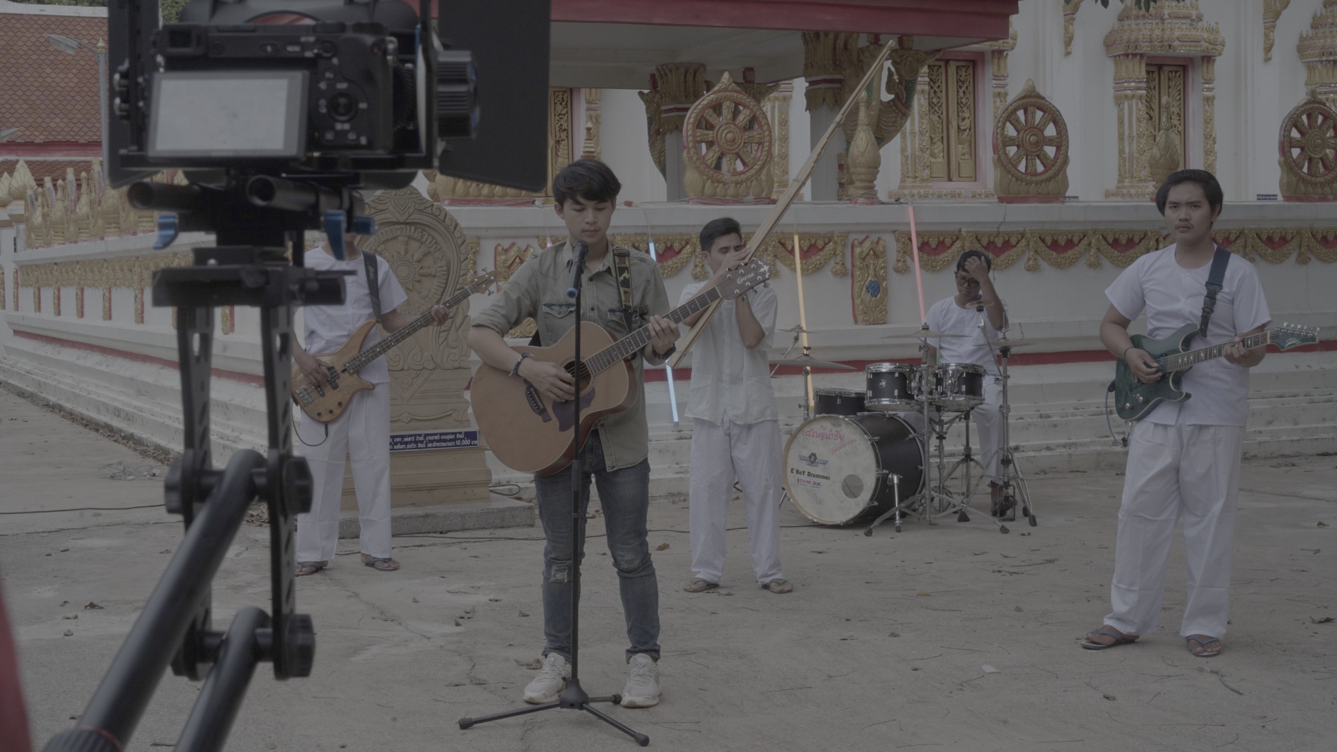 รุ่ง นครพนม