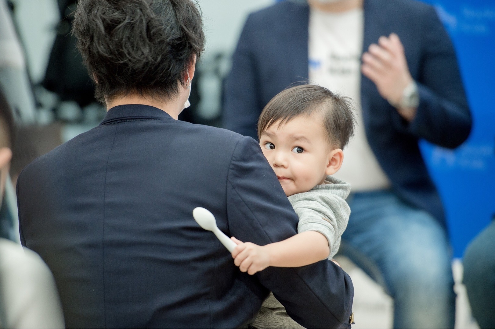 ข้าวโอ๊ต 