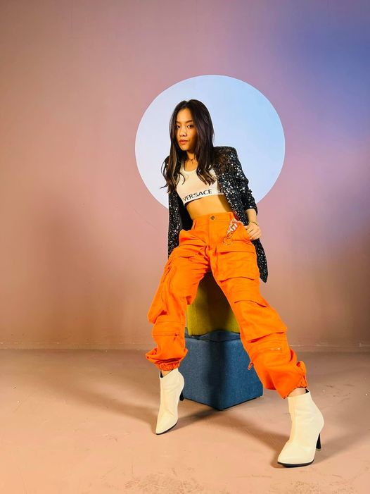 ตอน จันเซมา