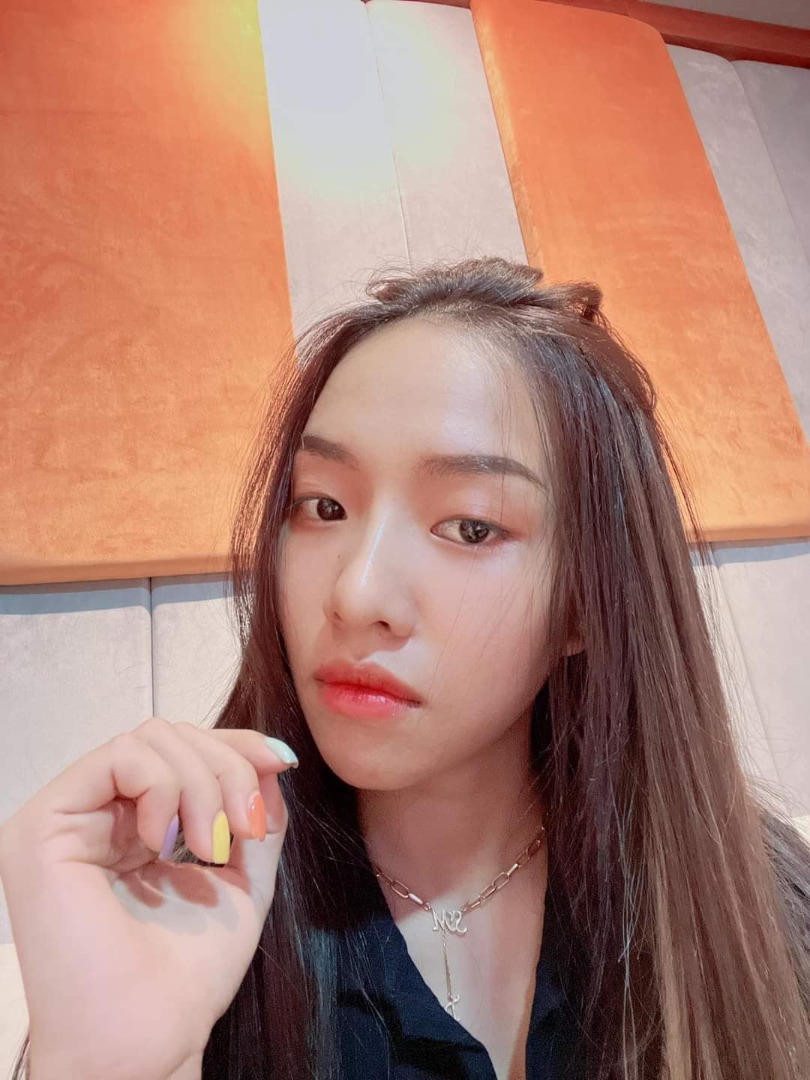 ตอน จันเซมา