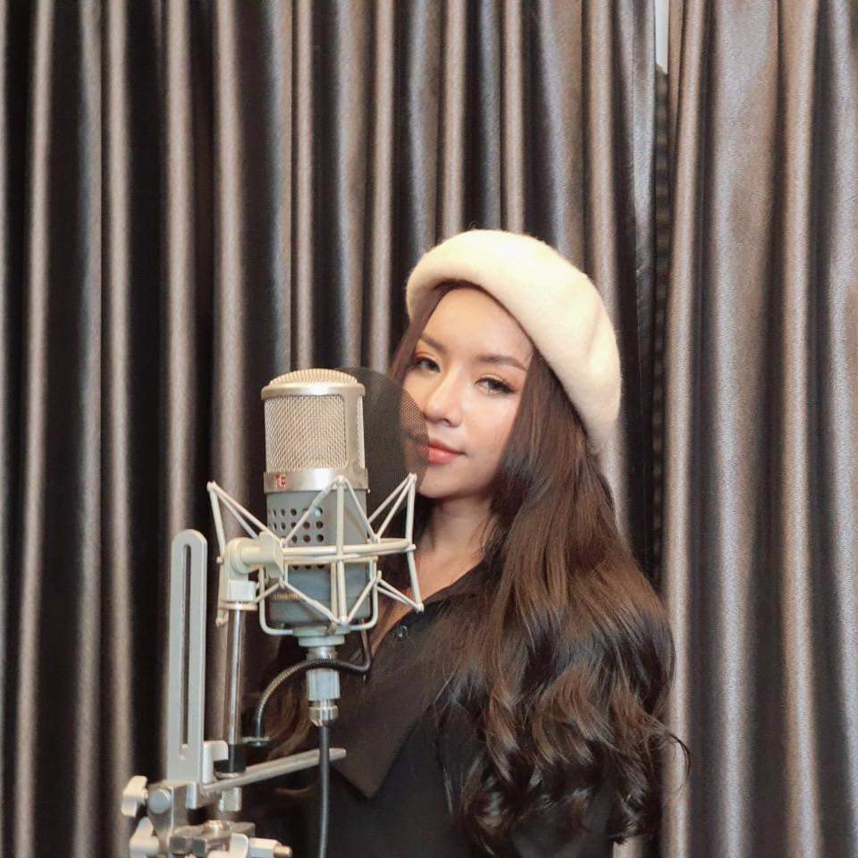 ตอน จันเซมา