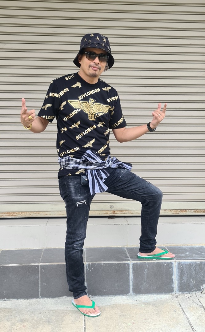 ประจักษ์ชัย ไหทองคำ 