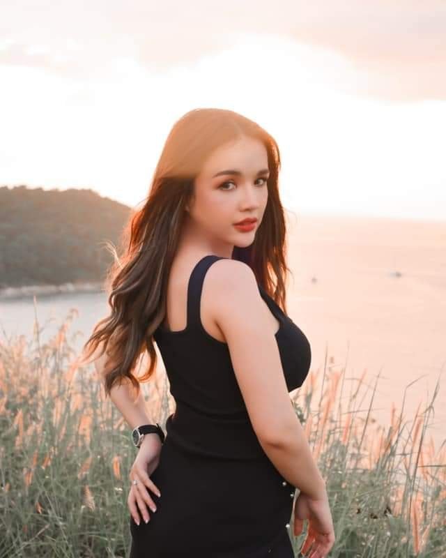 เจนนี่ ได้หมดถ้าสดชื่น 